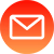 Mail Icon